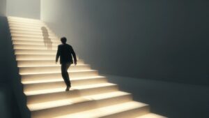 7 шагов к жизни по своим правилам без чувства вины